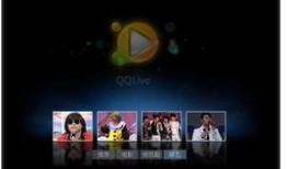 大爆料如何口播视频,口播视频制作全攻略