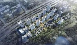 珠海楼盘最新爆料,揭秘热门项目投资潜力与未来趋势