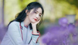 娱乐大爆料李易峰杨幂,揭秘幕后故事与甜蜜瞬间