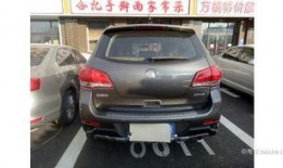 都市爆料二手车最新,揭秘二手车市场最新动态，购车指南一网打尽！