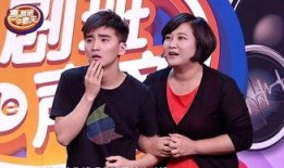 娱乐大爆料喜剧演员表名单,喜剧演员阵容大揭秘，笑星云集引期待